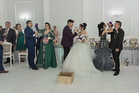 Fotografii-nunta-2536