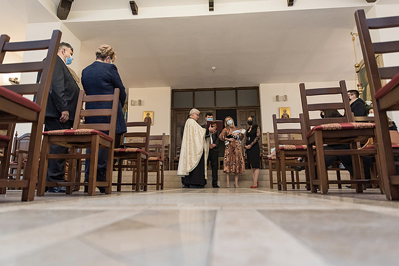 Fotografii_botez-1216