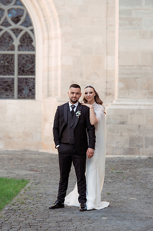 Mihaela & Laurentiu-1567