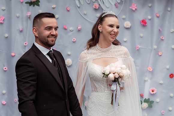 Mihaela & Laurentiu-1274