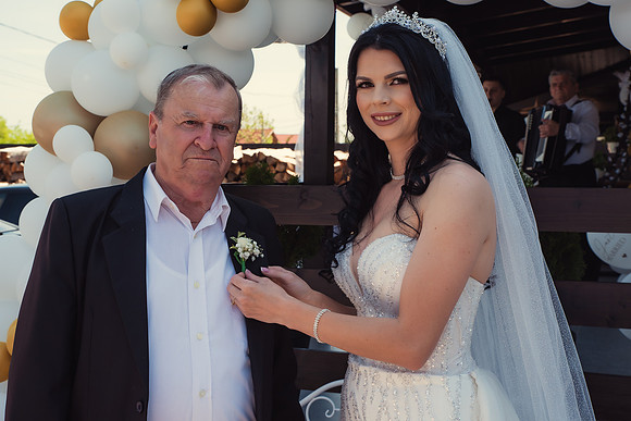 Stelian & Carmen_1231_