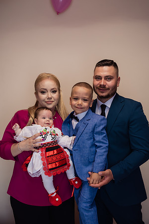 Botez Alexia Maria-1080