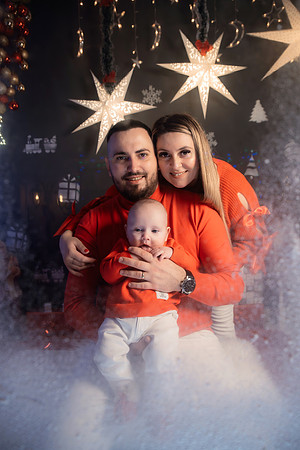 Sedinta foto-1039