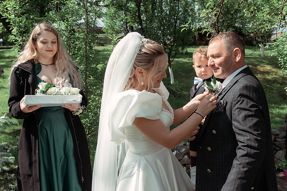 Sorina & Florin-258