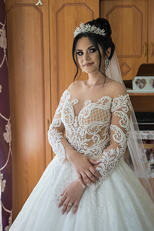 Fotografii-nunta-1477