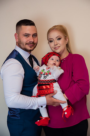 Botez Alexia Maria-1069