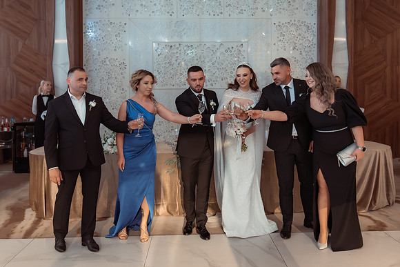 Mihaela & Laurentiu-1792
