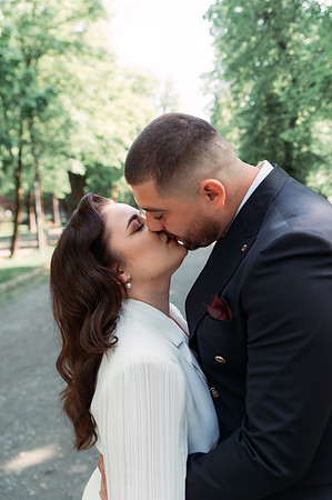 Darius & Annamaria-1196