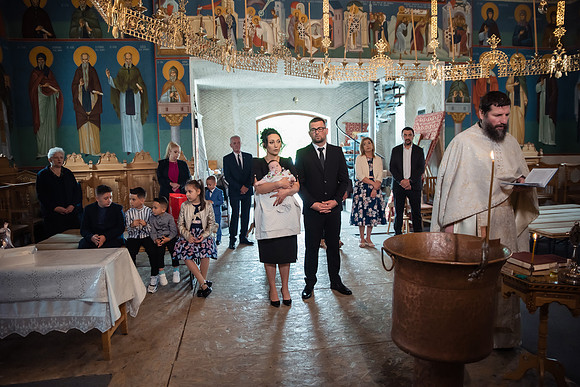 Botez Alexia Maria-1184