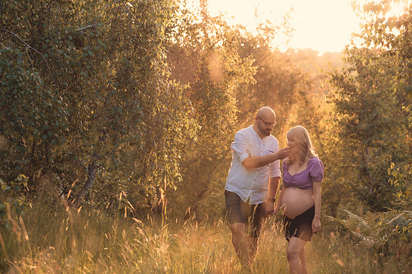 Raluca & Alin-1138