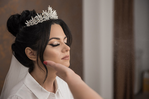 Fotografii-nunta-1377
