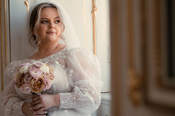 Dumitru & Andreea_1762