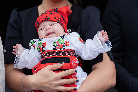 Botez Alexia Maria-1144
