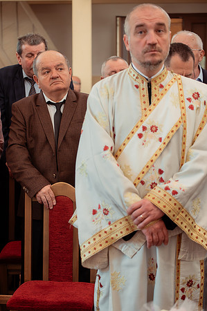 Botez Antonia Maria-1211