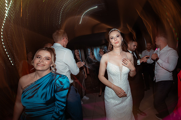 Mihaela & Laurentiu-2169