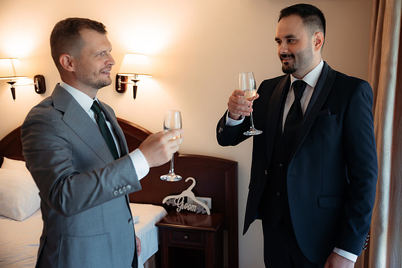 Corina & Mihai-1079