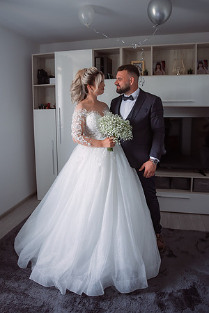 Bianca & Stefan_3188