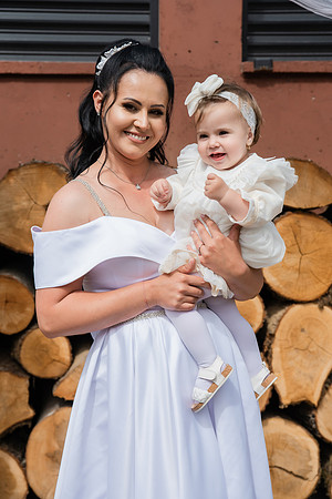 Elena & Alex_1183_