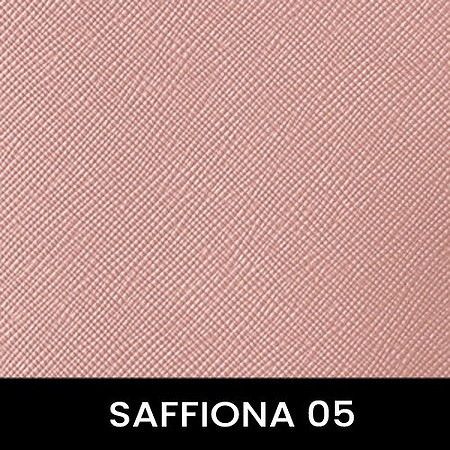 Saffiona-005
