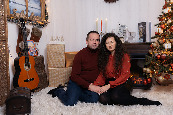 Foto Craciun-1082