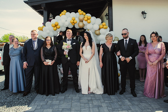Stelian & Carmen_1172_