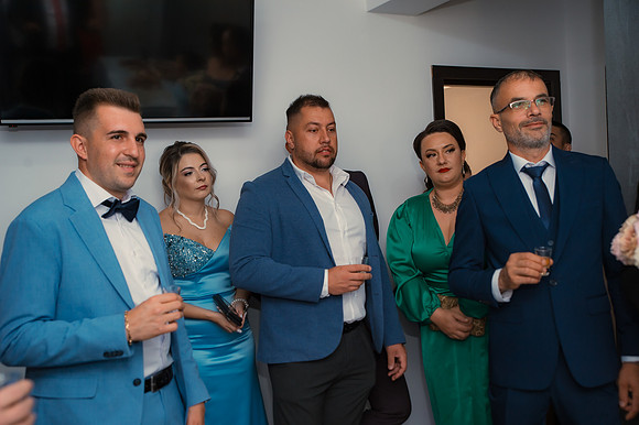 Dumitru & Andreea_1187