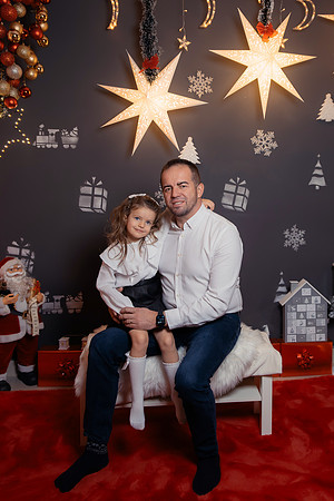Foto Craciun-1005