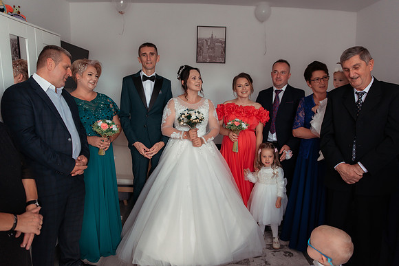 Ionut & Bianca-1222