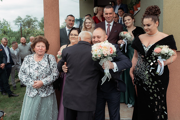 Sorina & Florin-127