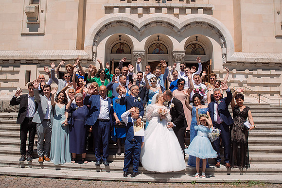 Dumitru & Andreea_1737