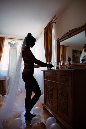 Diana & Raul_1248_