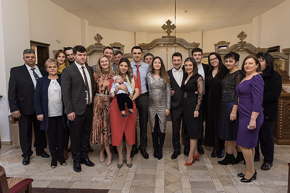 Fotografii_botez-1395