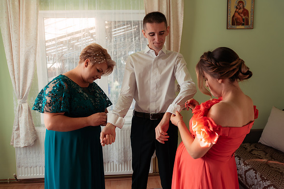 Ionut & Bianca-1034