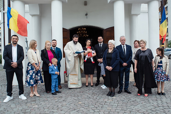 Botez Alexia Maria-1135