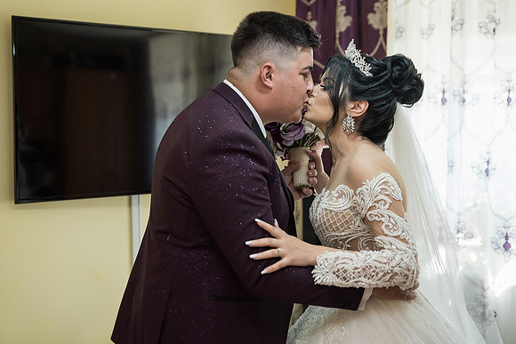 Fotografii-nunta-1618
