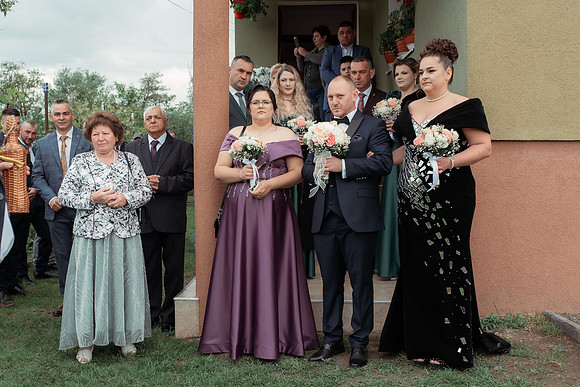 Sorina & Florin-144