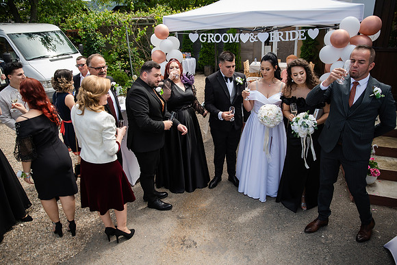 Elena & Alex_1245_
