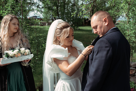 Sorina & Florin-237