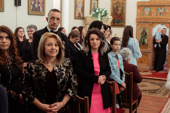 Botez Antonia Maria-1167