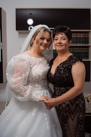 Dumitru & Andreea_1236