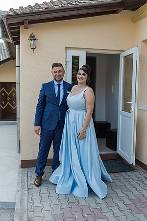 Fotografii_nunta_0306