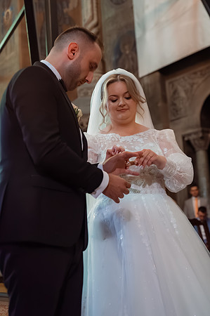 Dumitru & Andreea_1578