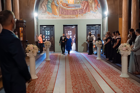 Dumitru & Andreea_1535