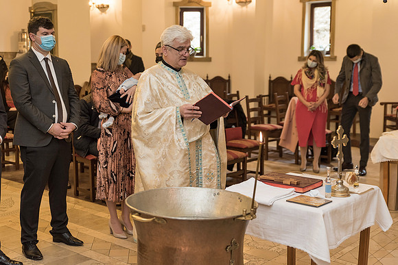 Fotografii_botez-1226