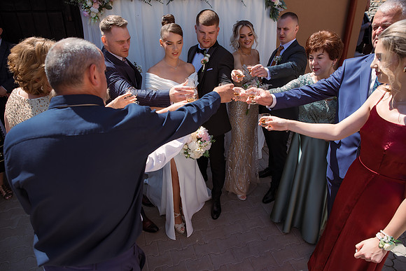 Diana & Raul_1413_