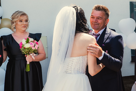 Stelian & Carmen_1210_