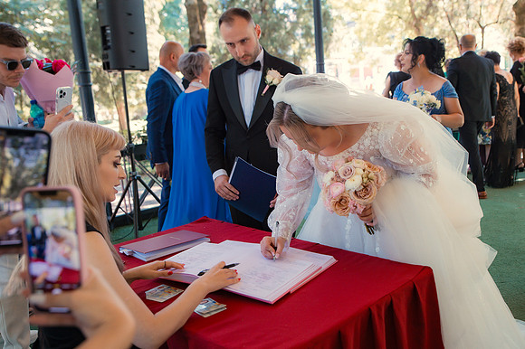 Dumitru & Andreea_1479