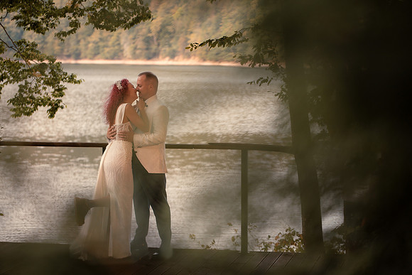 Trash the Dress-2948