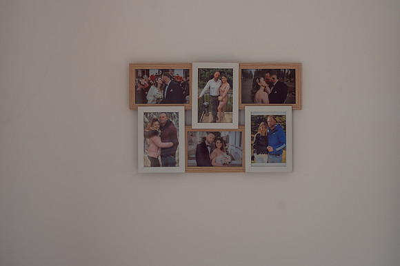 Gabriela & Alpár _1023