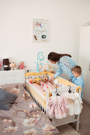 Botez Antonia Maria-1027
